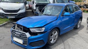 Foto pieza de coche